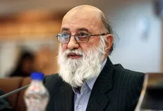پیش‌بینی افزایش ۲۰ درصدی ترافیک تهران/ ماجرای انتصابات جدید در شهرداری