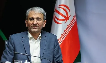 جزئیات تشکیل ستاد اسکان نوروزی سال ۹۸ دانشگاه آزاد ابلاغ شد