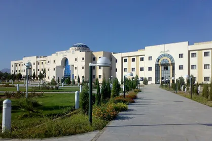 ۶۰ دانشگاه و موسسه آموزش عالی در سمنان فعالیت می&zwnj;کند/ مهمترین دستاورد&zwnj;های حوزه فناوری در  استان