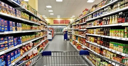 زیرساخت&zwnj;های تامین و توزیع کالا تقویت می&zwnj;شود/ پایش مستمر کالا&zwnj;های اساسی