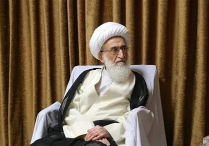 وهابیون شیعیان را یک مصیبت برای خود تلقی می&zwnj;کنند&zwnj;