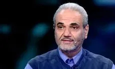 جواد خیابانی: نه قهر کردم و نه از تلویزیون میروم