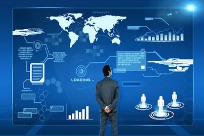 دسترسی به خدمات دولتی برای کسب&zwnj;وکار&zwnj;های خصوصی تسهیل می&zwnj;شود