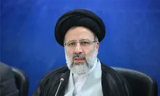 پیشنهاد تغییر ساز و کار زندان‌ها از سوی دانشجویان به رئیس قوه قضائیه داده شد