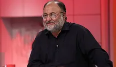 کوشکی: افرادی در داخل می‌خواهند با پذیرش CFT و پالرمو سپاه را زیر ضربه ببرند