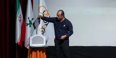 بازی «کتاب تئاتر سایه» هنر نمایش را به خانه‌ها می‌برد