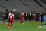 خههتدخنم