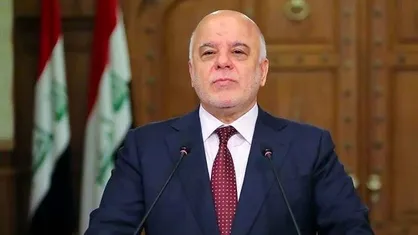 انتقاد دوباره حیدر العبادی از اوضاع سیاسی و دولت عراق