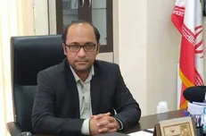 پیدا کردن راه حل هوشمندانه مشکل قاچاق سوخت دشوار است