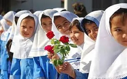 شناسنامه سلامت الکترونیکی برای ۵ میلیون دانش&zwnj;آموز ایجاد شد