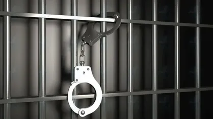 اقدامات صورت گرفته از ابتدای جنگ آمریکایی صهیونی توسط سازمان اطلاعات سپاه استان ایلام