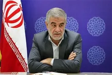 جوکار: طبق قانون 