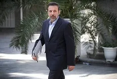 واعظی: نوسان قیمت وجود ندارد