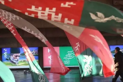 نمایش فیلم&zwnj;های جشنواره در شهرستان&zwnj;ها از امروز