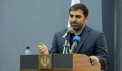 شناسایی ۵۲ هزار واحد اقتصادی تعطیل یا نیمه&zwnj;تعطیل