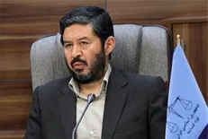 رفع مشکلات ۳۹۰ واحد تولیدی خراسان رضوی با پیگیری دادگستری