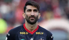 از پادشاهی در پرسپولیس تا ترک سرخپوشان