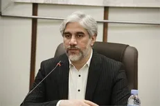 فروش سه میلیون نسخه کتاب در بخش حضوری و مجازی نمایشگاه کتاب