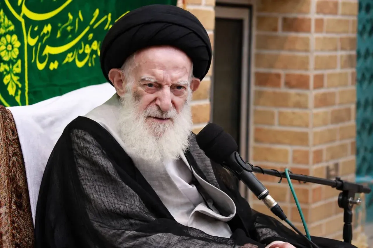 چرا شرکت در کلاس‌های آیت‌الله شبیری زنجانی زمان بسیار زیادی می‌طلبید؟
