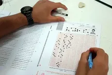 اطلاعیه انتشار کارنامه ملاک عمل انتخاب رشته شرکت‌کنندگان آزمون سراسری