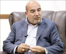 بحرانی در کشور نداریم که بخواهیم همه‌پرسی برگزار کنیم