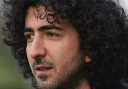 پاسخ کارشناس بی&zwnj;بی&zwnj;سی به تحقیرکنندگان زوار امام حسین (ع)