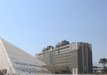 جزئیات دلایل دیوارکشی خیابان مردم از سوی مجلس
