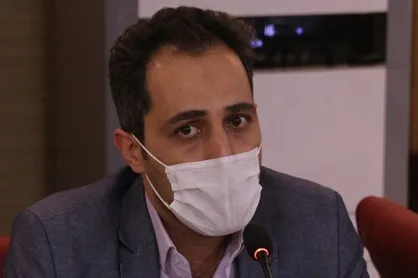 شاخص&zwnj;های رتبه&zwnj;بندی فرهنگی دانشگاه&zwnj;های علوم پزشکی ابلاغ شد