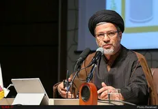 دبیر شورای عالی انقلاب فرهنگی انتصاب فرمانده کل سپاه و مسئول قرارگاه بقیه‌الله الاعظم را تبریک گفت