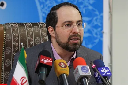 حذف کپى کارت ملى و شناسنامه براى انجام امور ادارى
