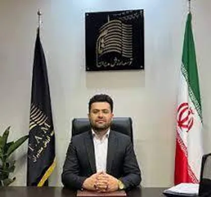 واگذاری تسهیلات ۴٪ بدون سپرده&zwnj;گذاری خرید زمین ویژه کادر درمان