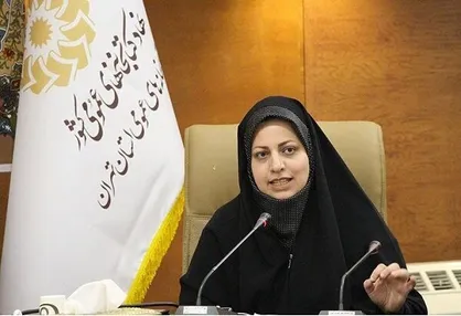 &laquo;عباس&raquo; شهید غرق کن فرعون را/ با معجزه&zwnj;ی نیل&zwnj;فروشان فرات