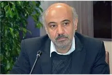 برنامه همکاری مشترک وزارت تعاون، کار و رفاه اجتماعی و «یونیسف» در پیشگیری و درمان کرونا