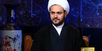 دبیرکل نُجَباء: آماده&zwnj;ایم به هر تهدید ترامپ پاسخ مضاعف دهیم