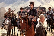 آخرین وضعیت سریال‌های فاخر تلویزیون/ از موسی (ع) و سلمان تا طلاق و جشن سربرون