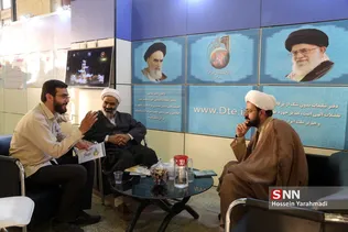 صالحی