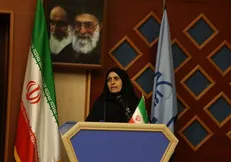 تدوین ٣٢٥٠٠ استاندارد دائمی در ایران