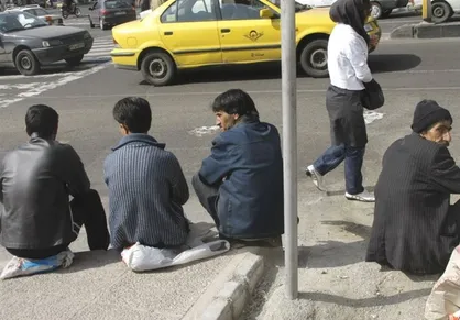 نابودی چندصد هزار شغل پیشگیری از آسیب&zwnj;های اجتماعی است؟!