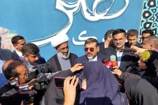 ثبت‌نام ۷هزار و ۸۰۰ نفر در پروژه شهر هنر/ تبدیل شهر جدید پرند به پایگاه فرهنگی هنری
