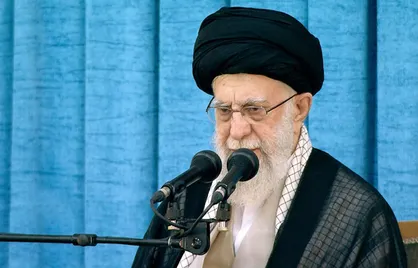 مخاطب اصلی سخنان وزیر، خود وزارتخانه و دولت هستند