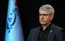 با توجه به سوابق گذشته، نگرانی از اقدام ناگهانی آمریکا وجود داشت / پیش‌بینی‌ها برای واکنش و پاسخ سریع صورت گرفته بود