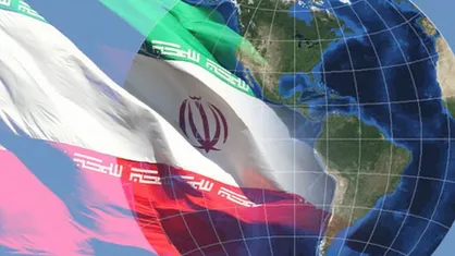 ضرورت نگاه تخصصی به دیپلماسی دانش&zwnj;بنیان به عنوان عامل اقتدار کشور