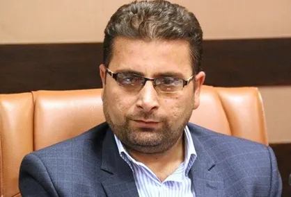ارسال بیش از ۳۳ هزار پرونده به تعزیرات در سال ۹۹