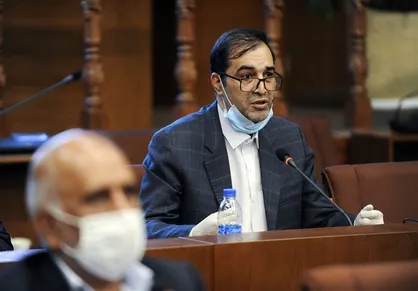 نیکوخصال: بعید می&zwnj;دانم شطرنج ایران تعلیق شود