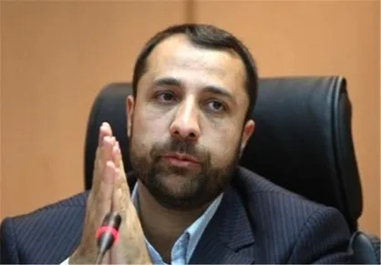 صالح&zwnj;آبادی: ثروت بین&zwnj;نسلی در صندوق توسعه ملی باید ارزی باشد