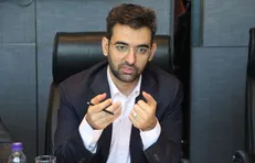 اینترنت رایگان تمدید نشد