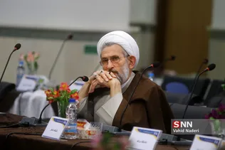 معاونین 