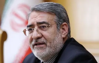 رحمانی فضلی: ۷۰ درصد مشکلات اقتصادی ربطی به تحریم&zwnj;ها ندارد