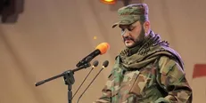 دبیرکل النجباء: استبداد و سلطه ملکه انگلیس نیز او را از مرگ نرهانید