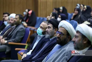 یبیا